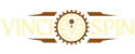 VinciSpin