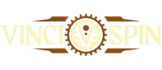 VinciSpin Casino Online